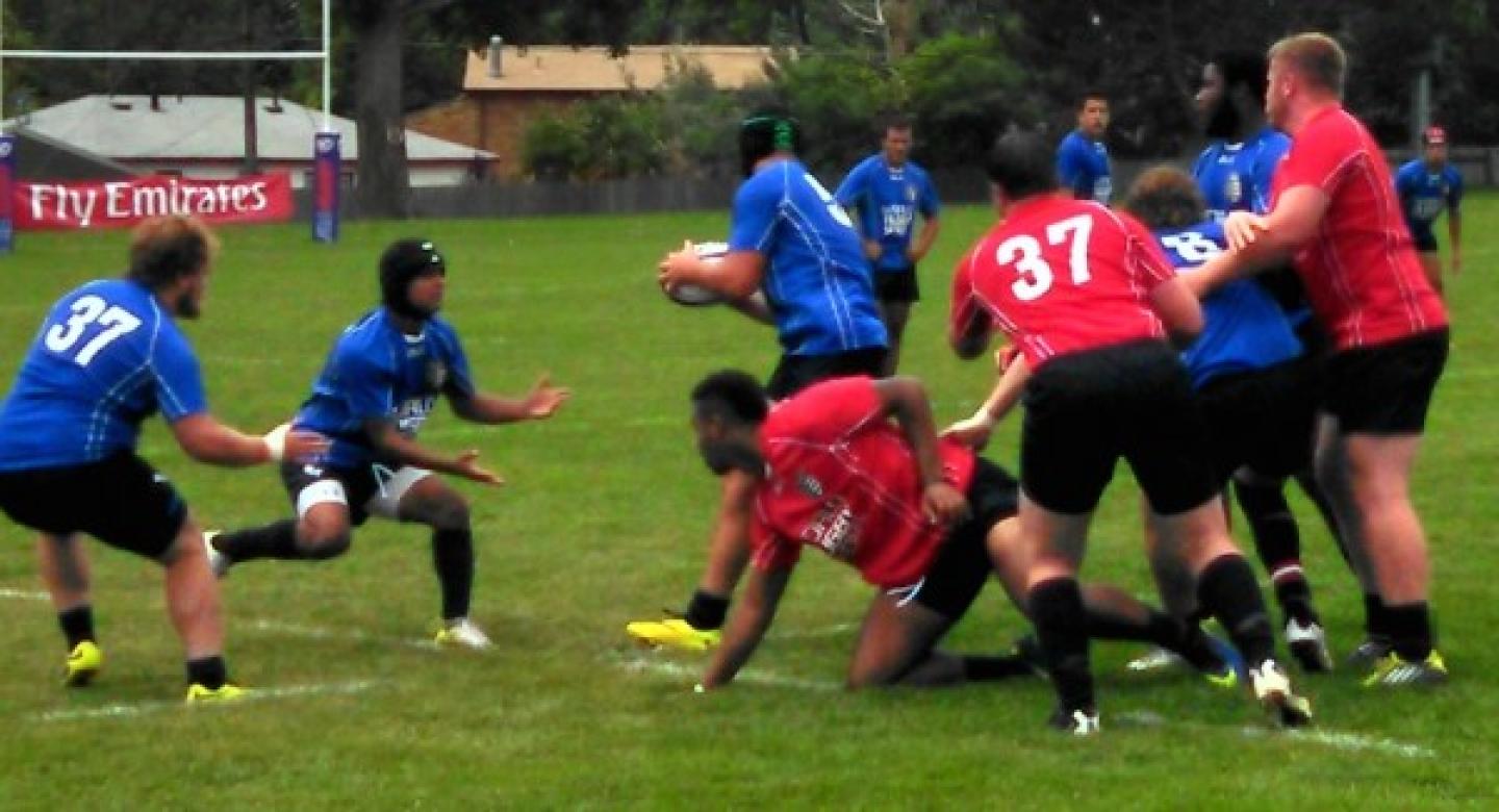 starsvstripesboys2014 goff 1 0 starsvstripesboys2014 goff 1 0