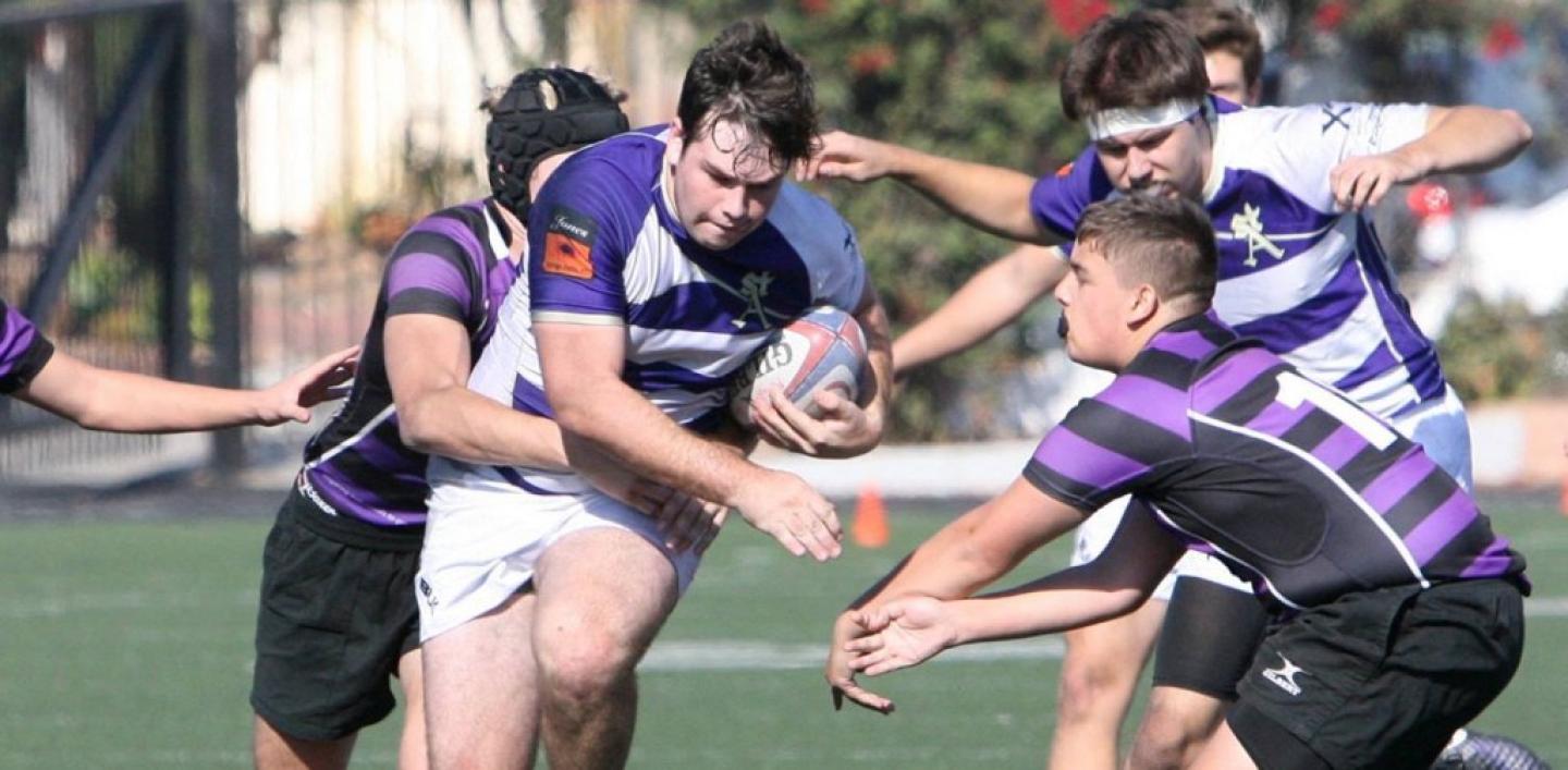 staugustinerugby2017 18