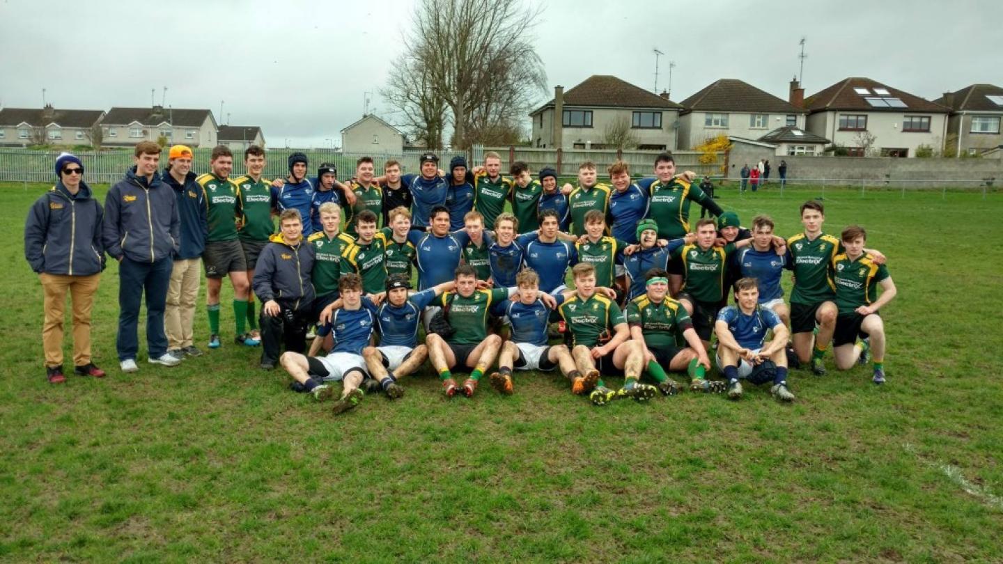 stavboyne irleand 2017 2