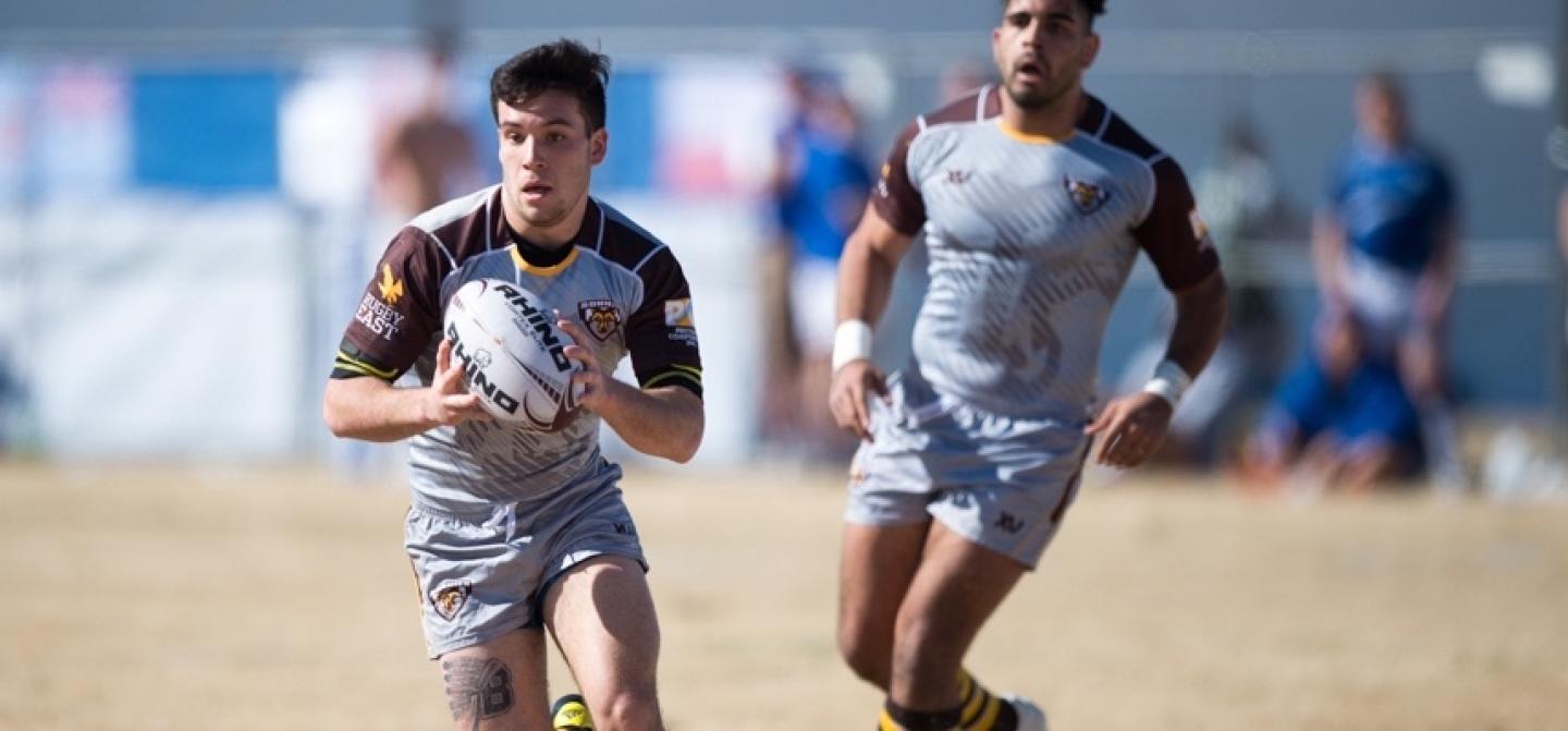 stbonaventure 2017 lvi barpal 95 b