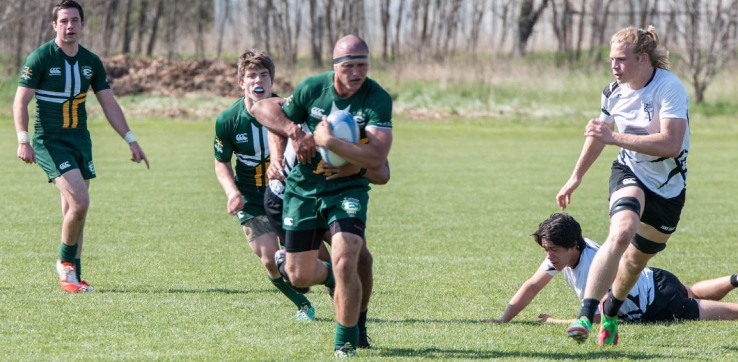 stedsvpenn allisonbradfield 0