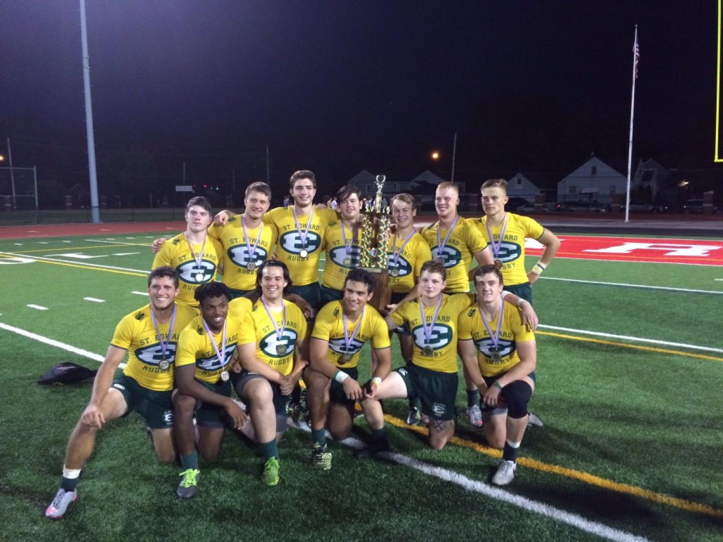 stedward2016ohiochamps