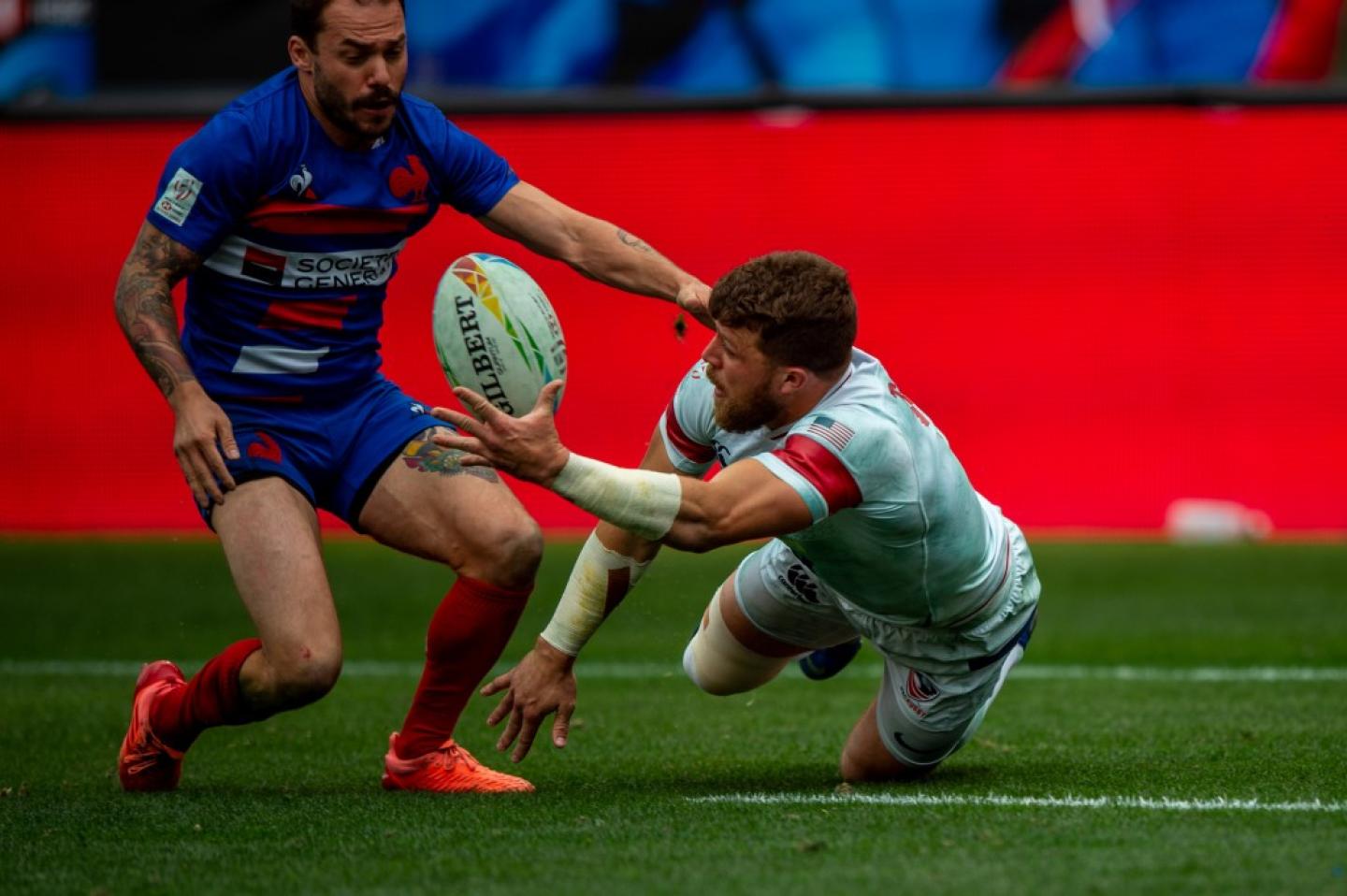 stephen tomasin 200301 la sevens semis barpal 5079