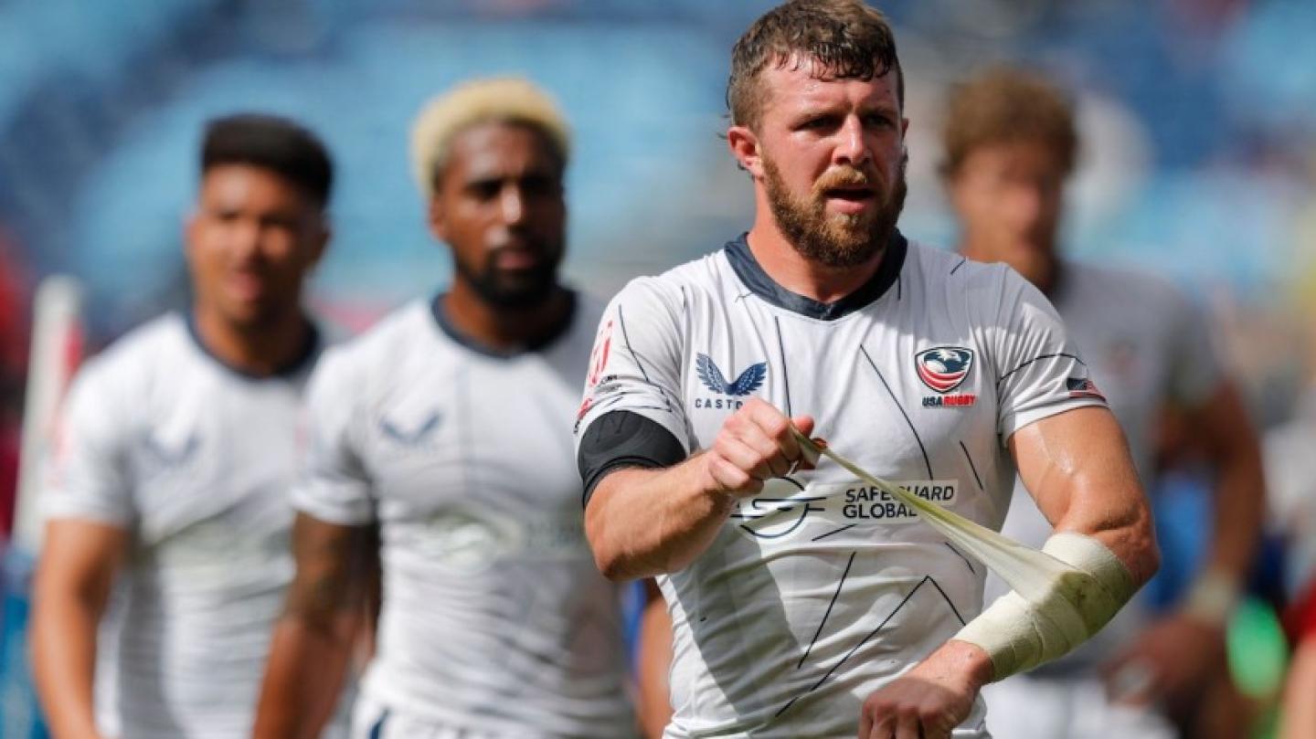 stephen tomasin hsbc sydney sevens 2023 3 mike lee