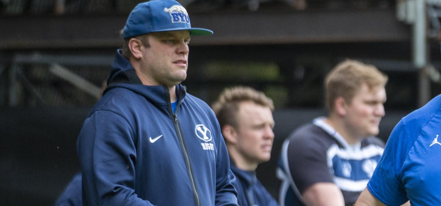 steve st pierre 220226 byu at cal barpal 0346