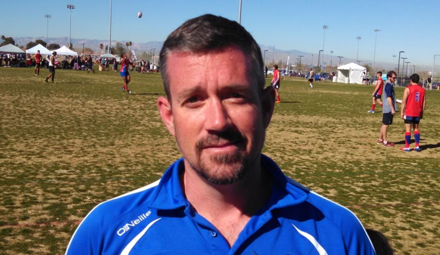 stevelynch ctu.2015.goff 