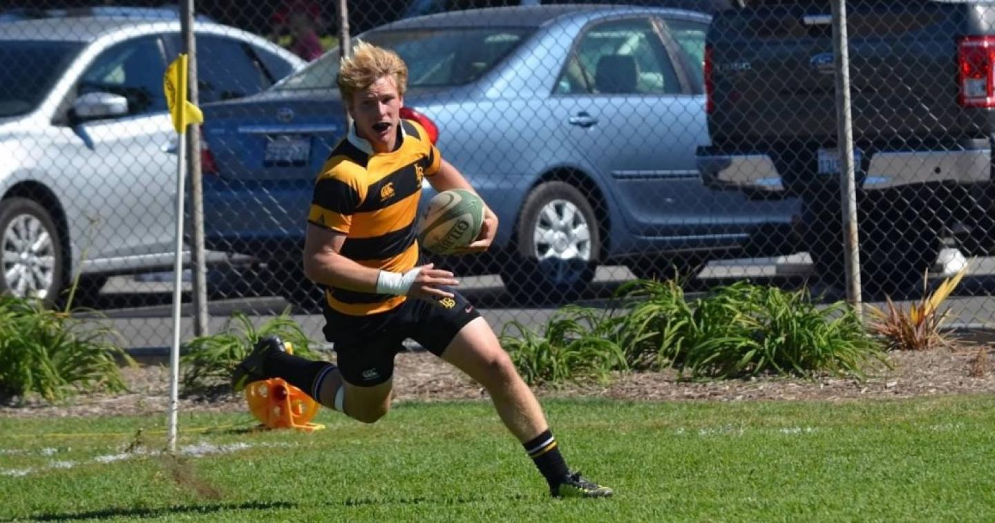 steven bodley csulb flyhalf