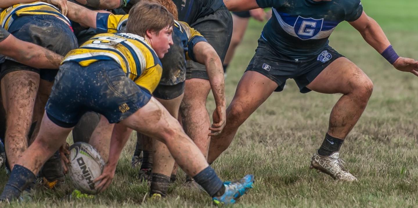 stignatius2016 mccloskey 3