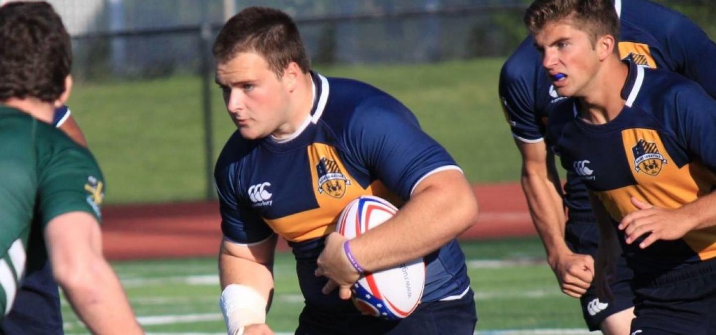 stignatiusvst edward ohiofinal 2015 1