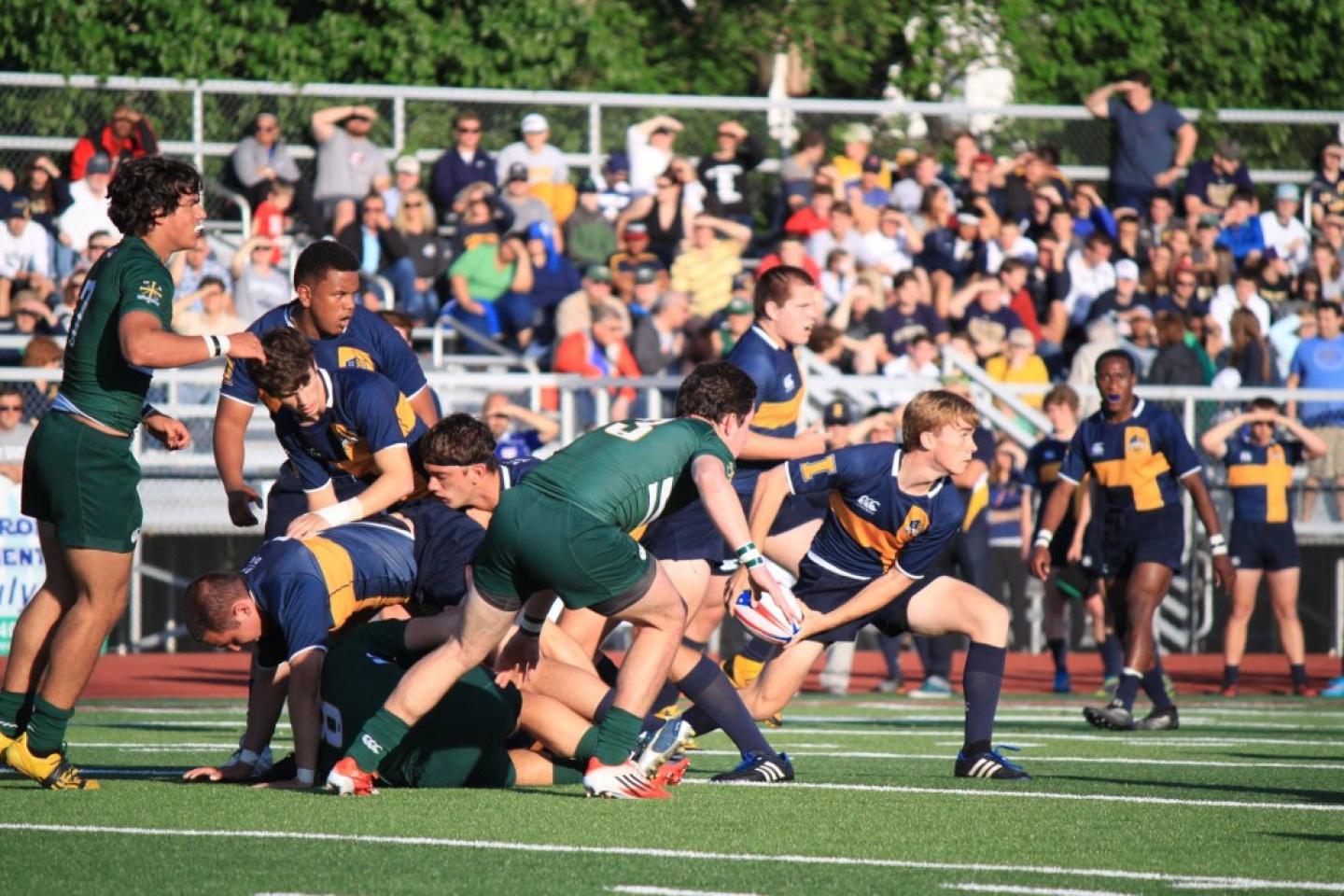 stignatiusvst edward ohiofinal 2015 4