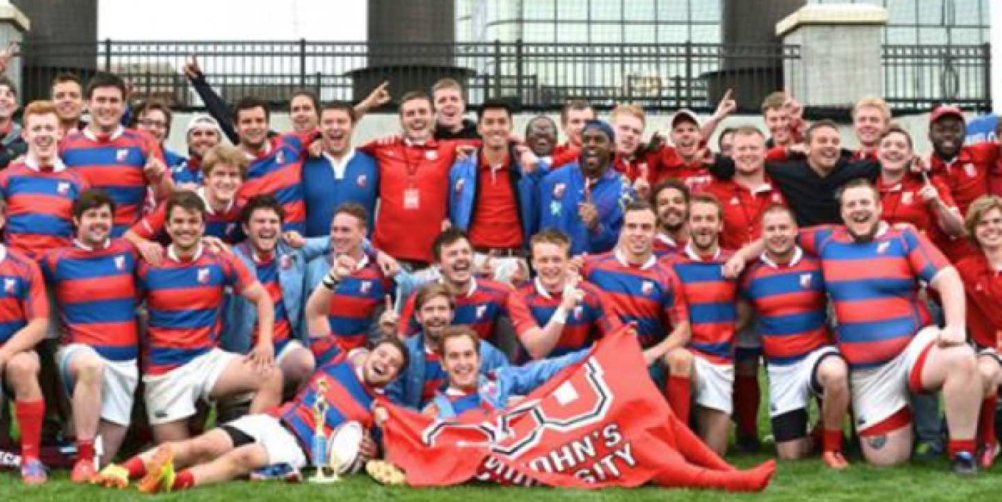 stjohns2014