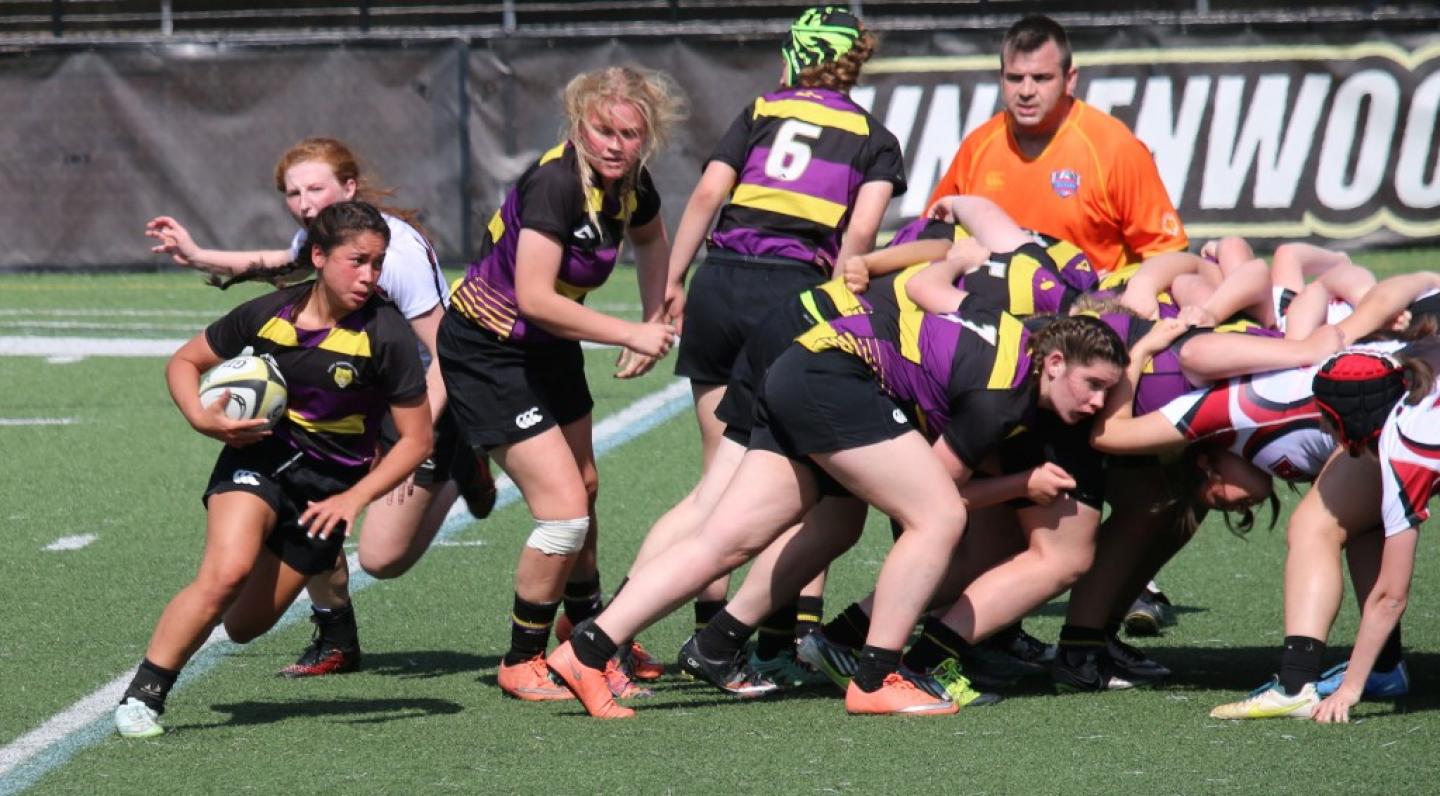 stjoseph girls 2016 regina baldado 0