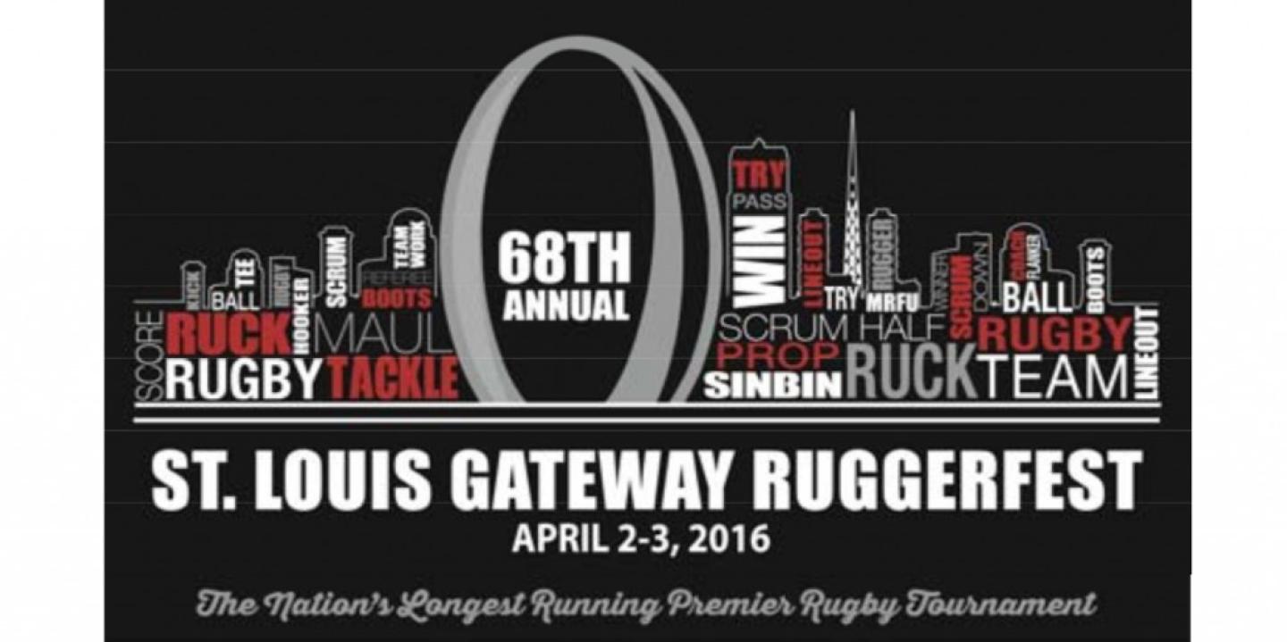 stlruggerfest