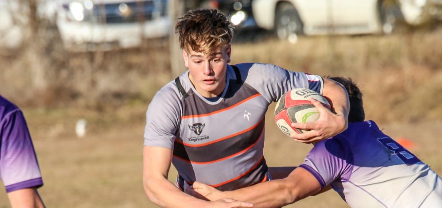 stmartins 346 griff hastings 0