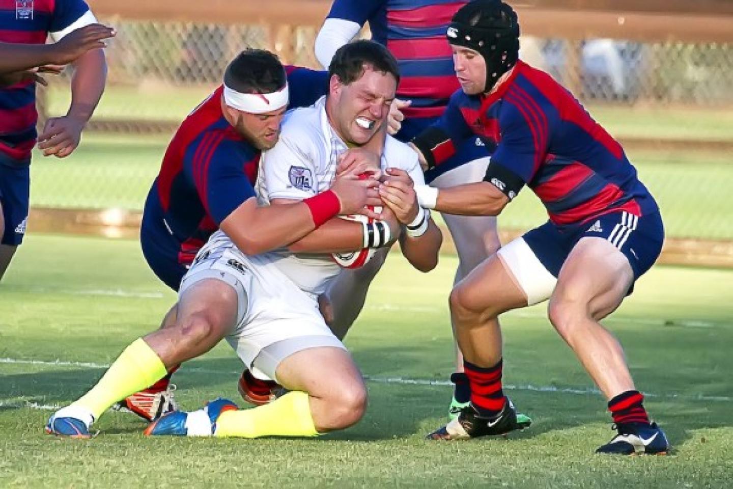 stmarys 2014 michael geib 157