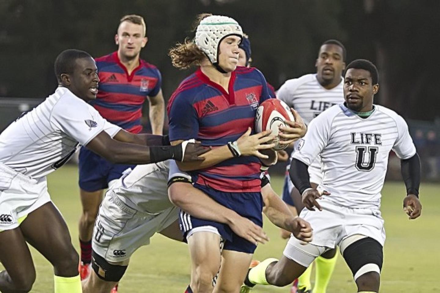 stmarys 2014 michael geib 174