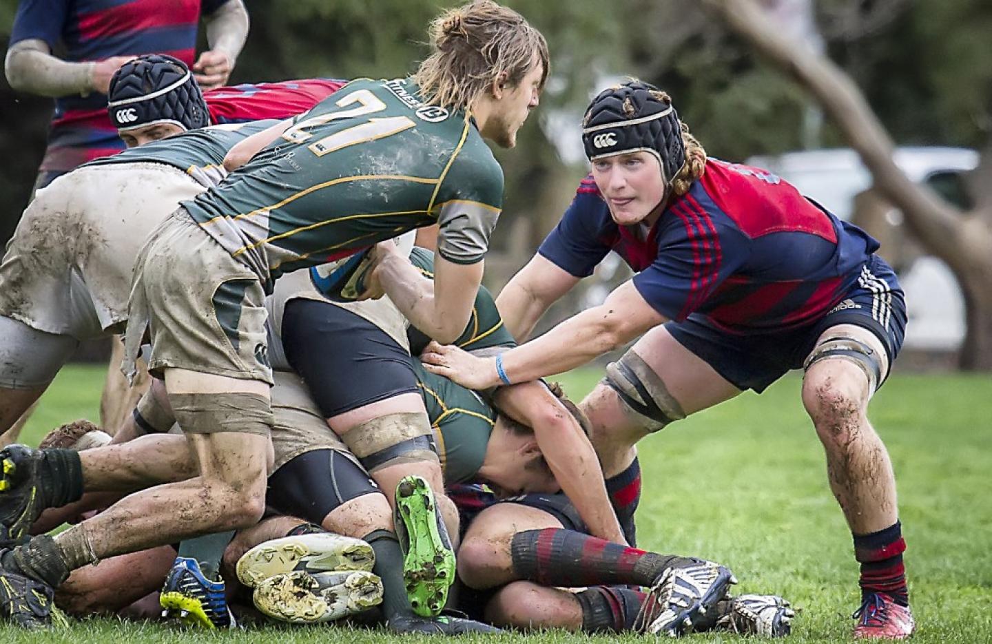 stmarys calpoly 2014 michael geib 135