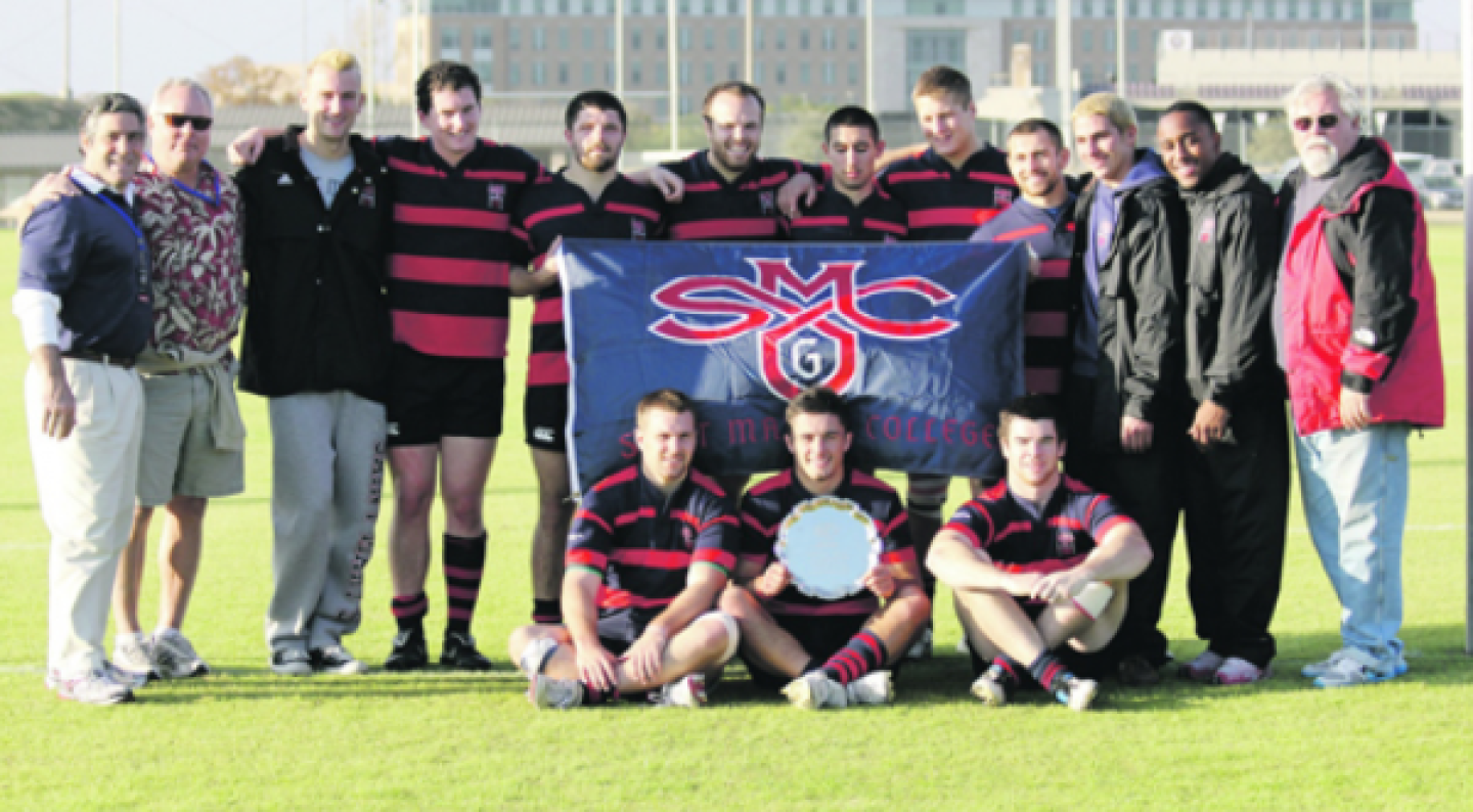 stmarys7s2012