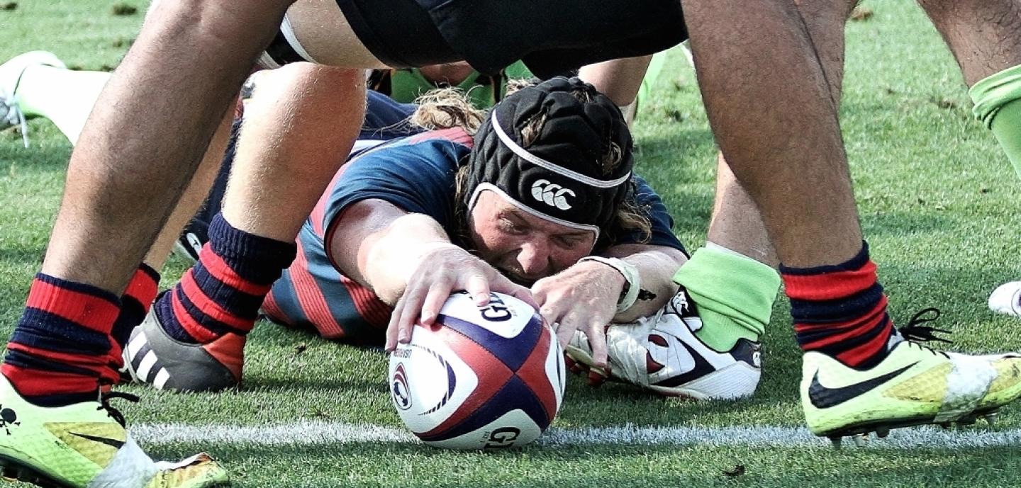 stmarysscores2015diafinal oconnor doctorhawkphoto 0
