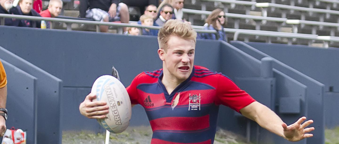 stmaryssolo2015 geib 0