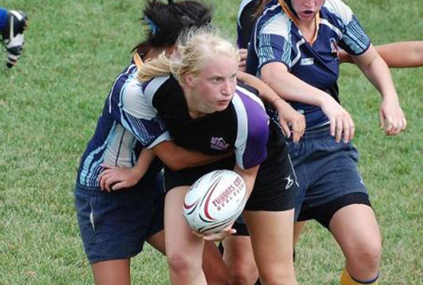 stonehill