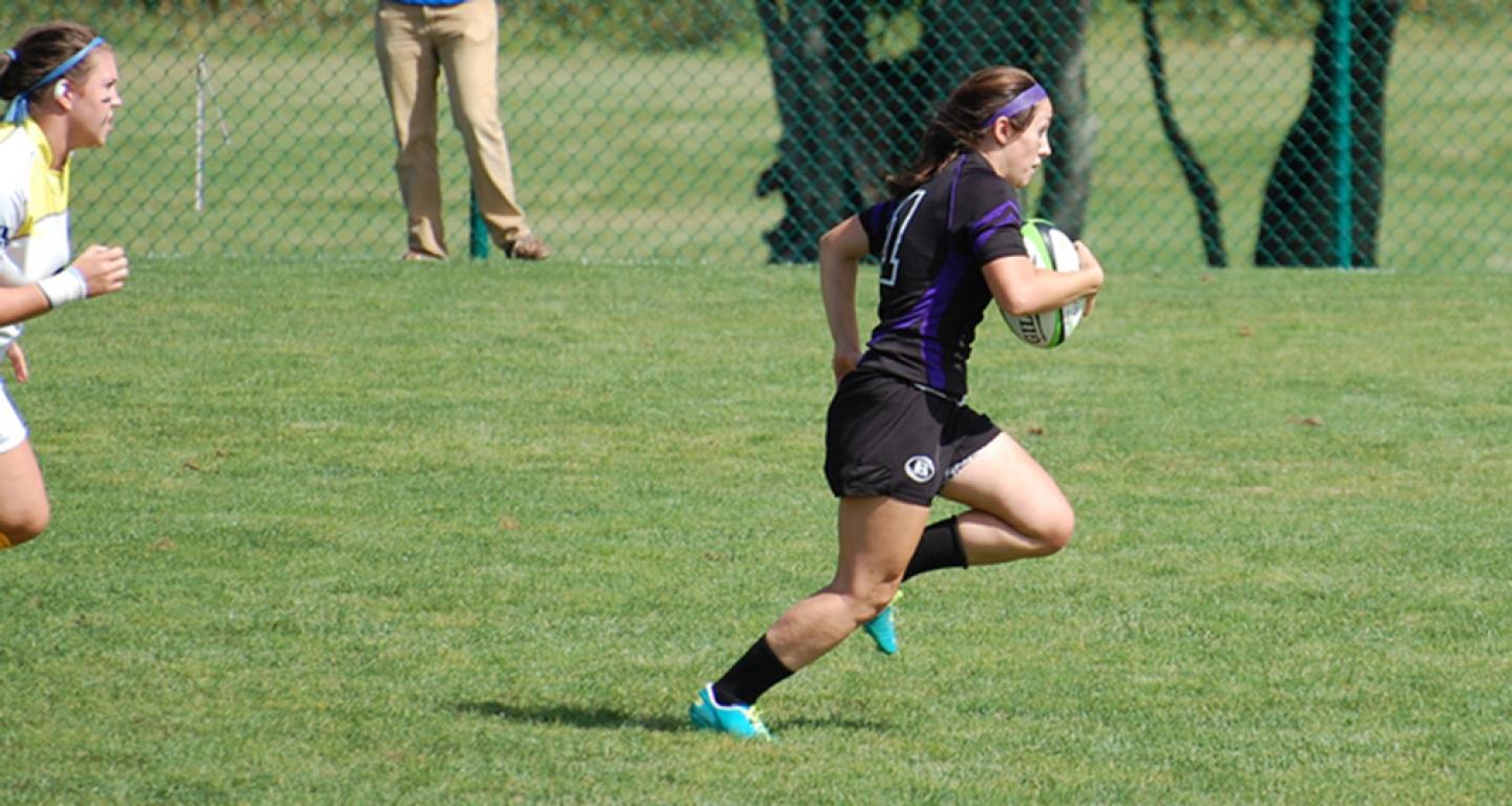 stonehill 0