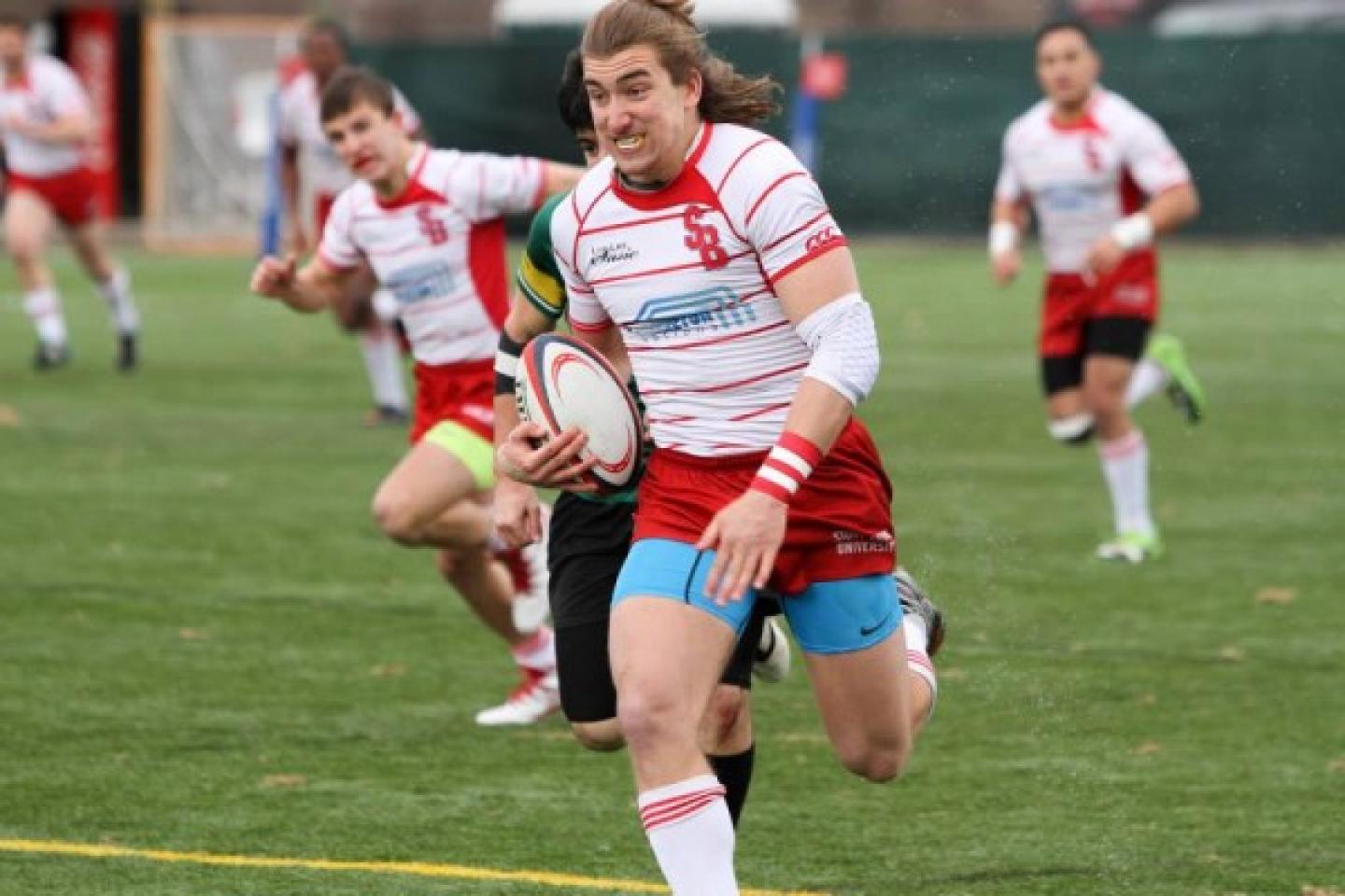 stonybrook2014 3 0
