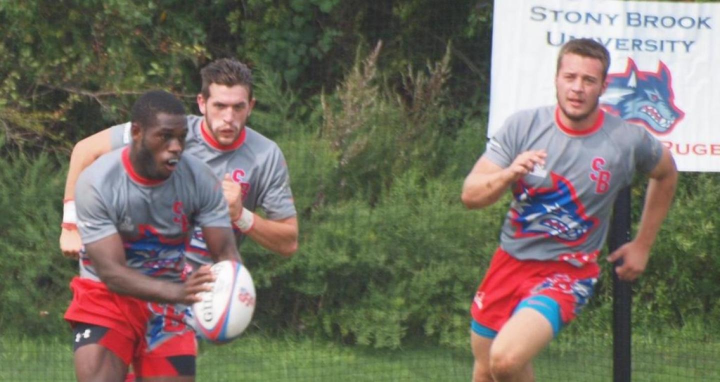 stonybrook2015 1