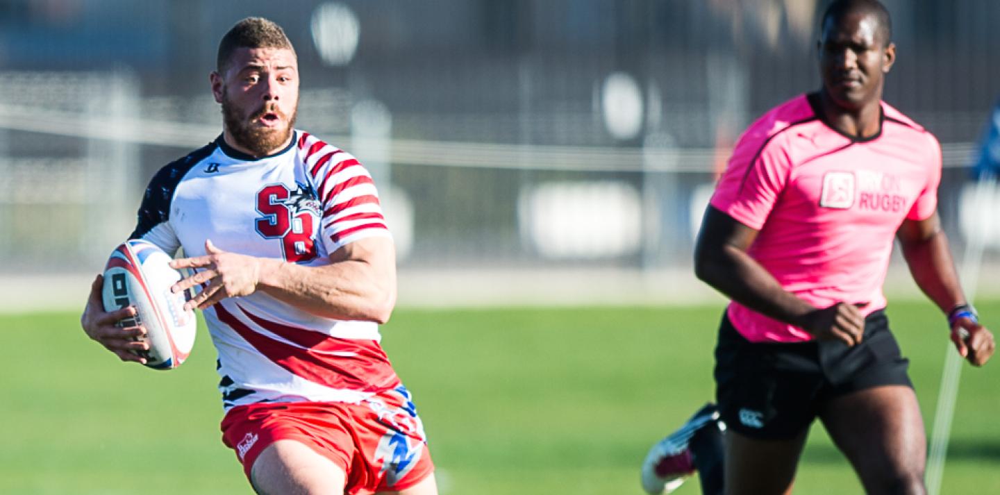 stonybrook7s davidbarpal