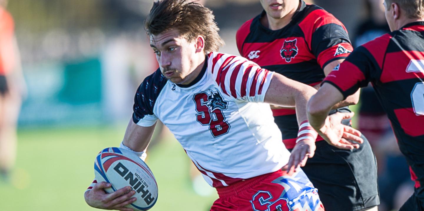 stonybrooklvi2015 barpal 7
