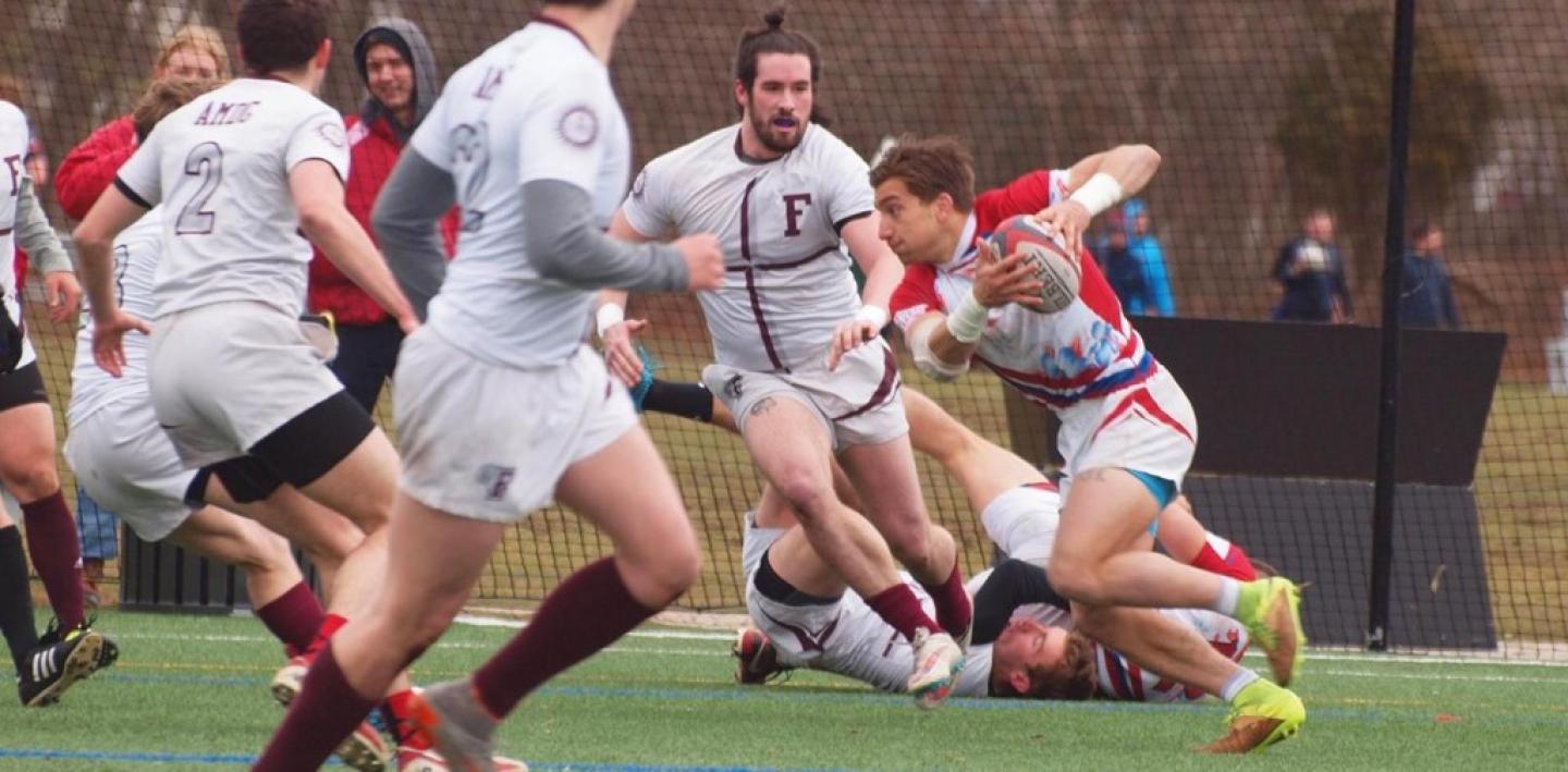 stonybrookvfordhamapril2017