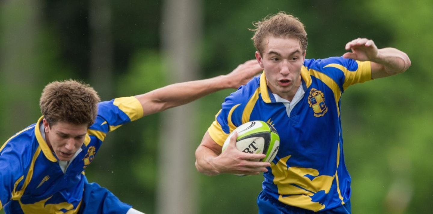 stpauls2015 mike dvornak 9