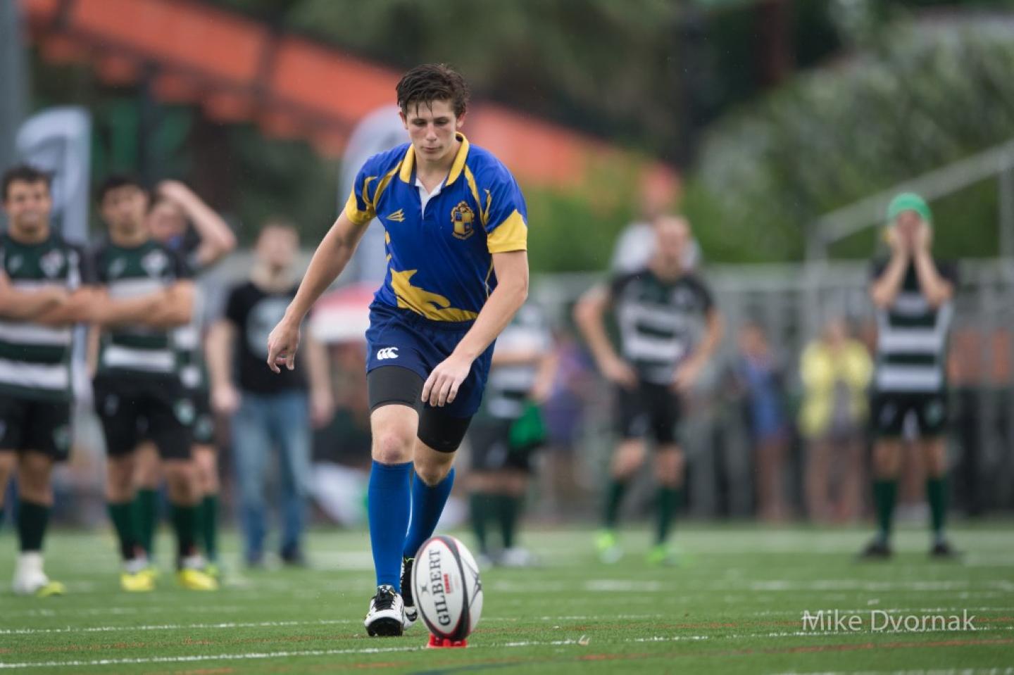stpaulsvshaw deepsouth2015 final dvornak 4