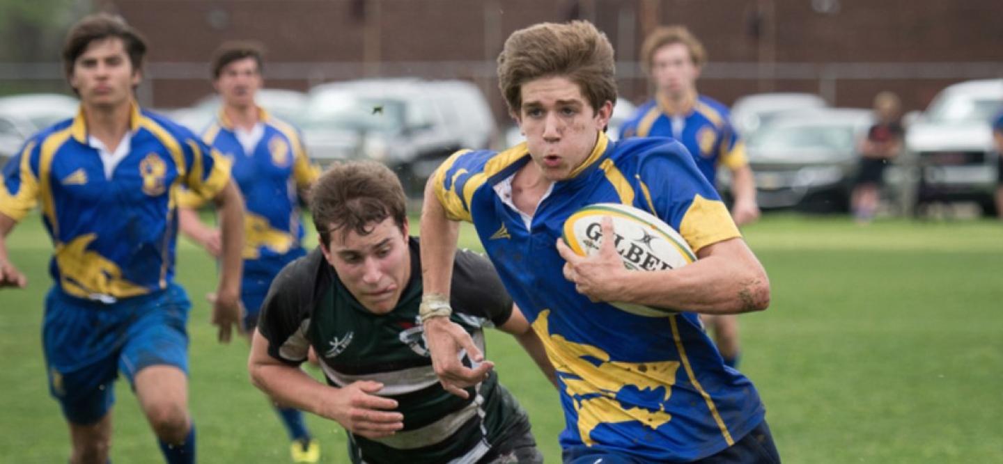 stpaulsvshaw mike dvornak 2015 1
