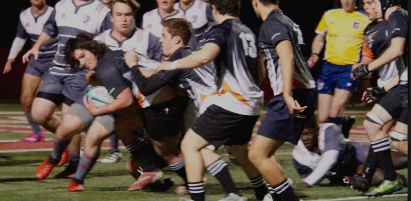 stpiusvstthomas 2017 jordan maat31