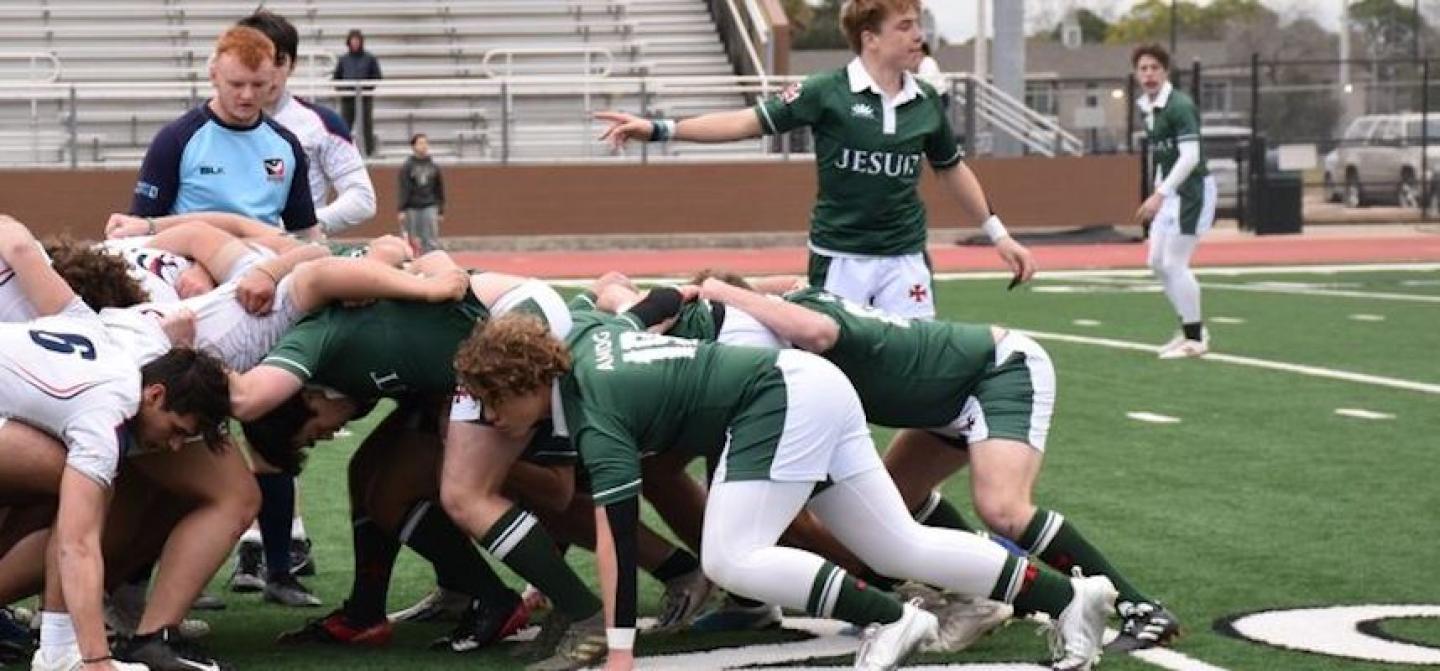 strake jesuit rugby 2024