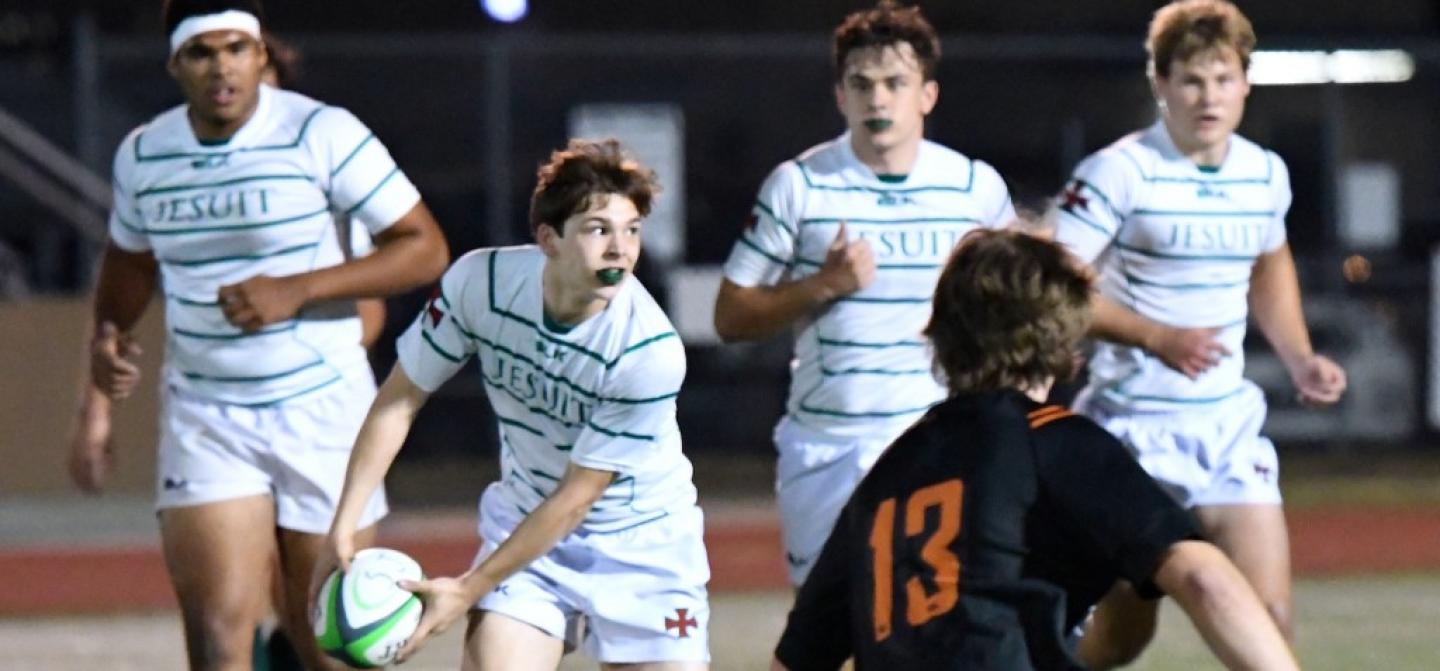 strake jesuit vs st pius x 2021 tari tari