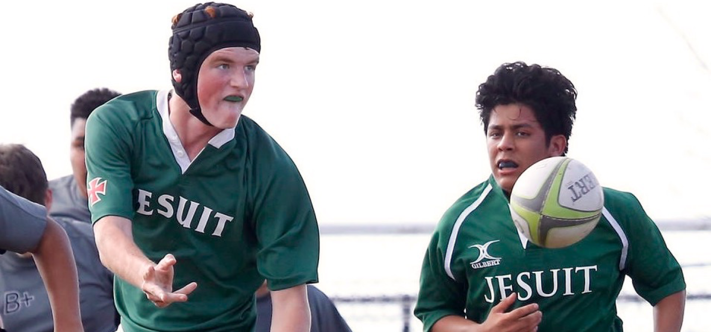 strakejesuit 2017 elizabeth pardee 2 0 strakejesuit 2017 elizabeth pardee 2 0