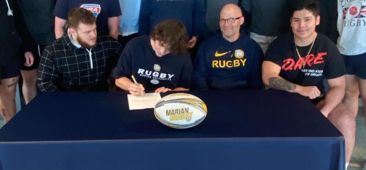 strydesky signs