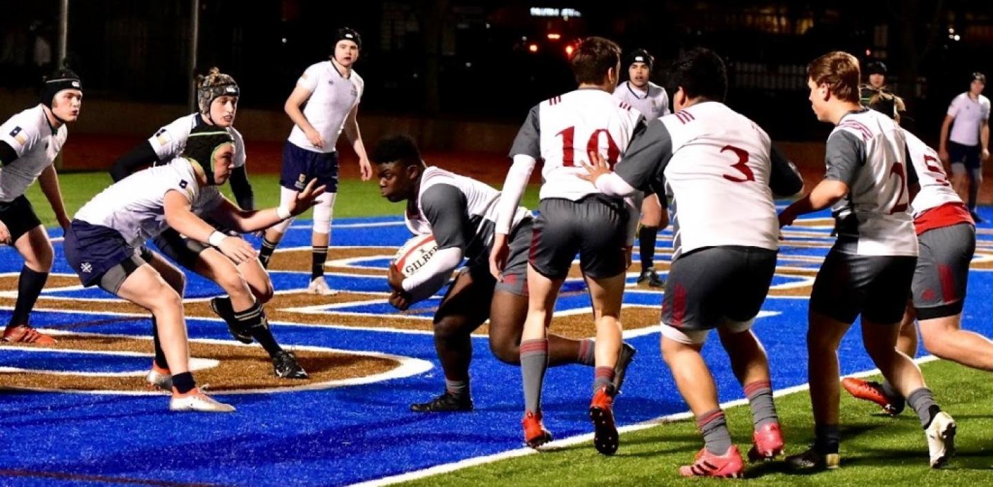 stthomas v dallas jesuit 2017 2