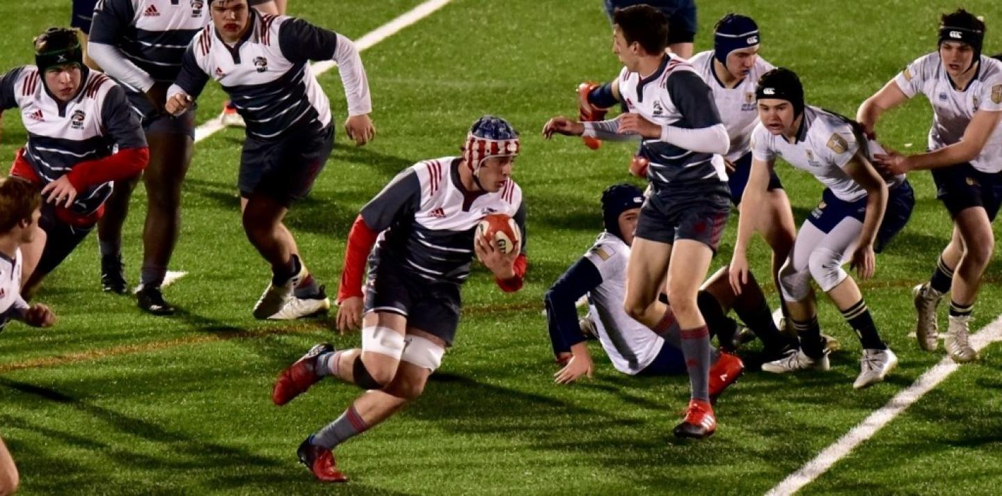 stthomas v dallas jesuit 2017 3 0