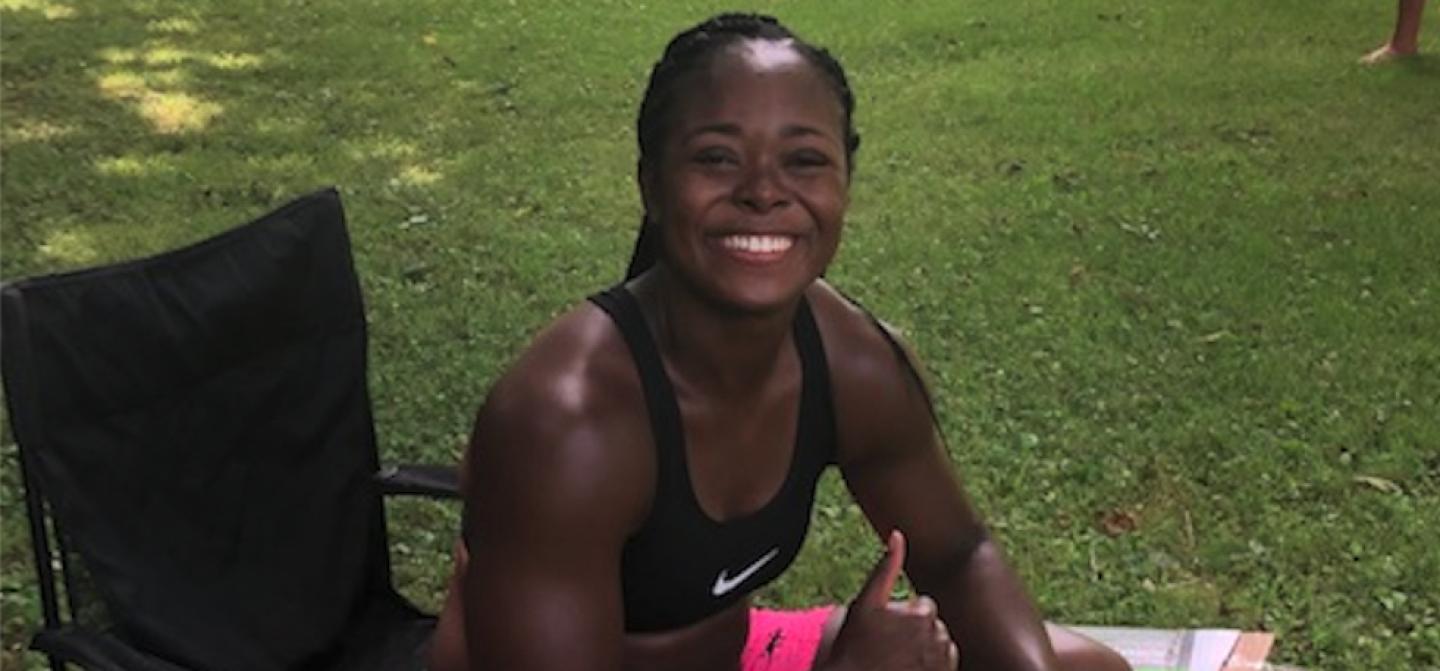 summer jones arptc summer 2020   3