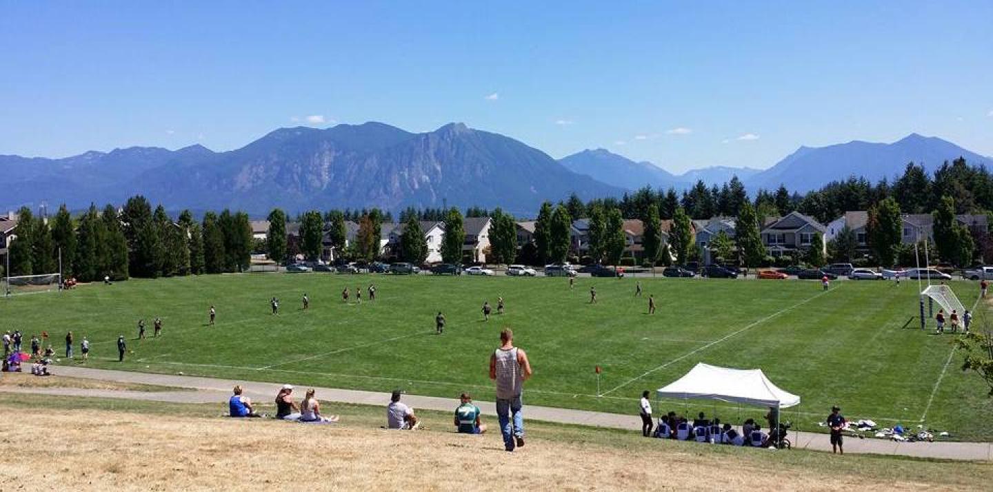 summerrugbyinwashington