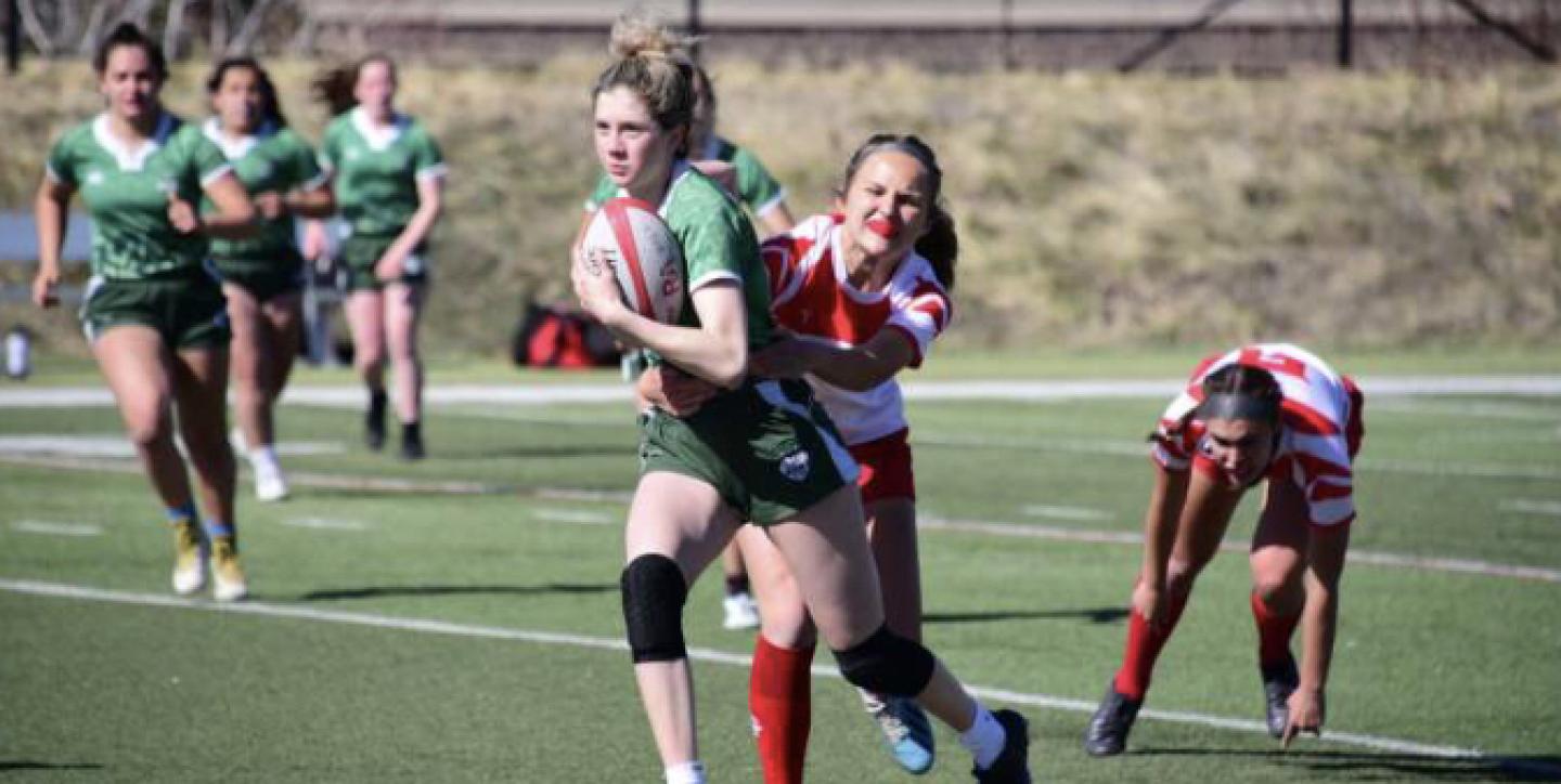summit hs 7s 2021 3