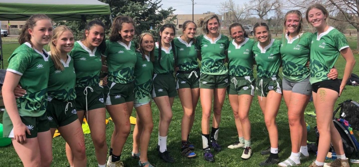 summit hs girls 2021 2