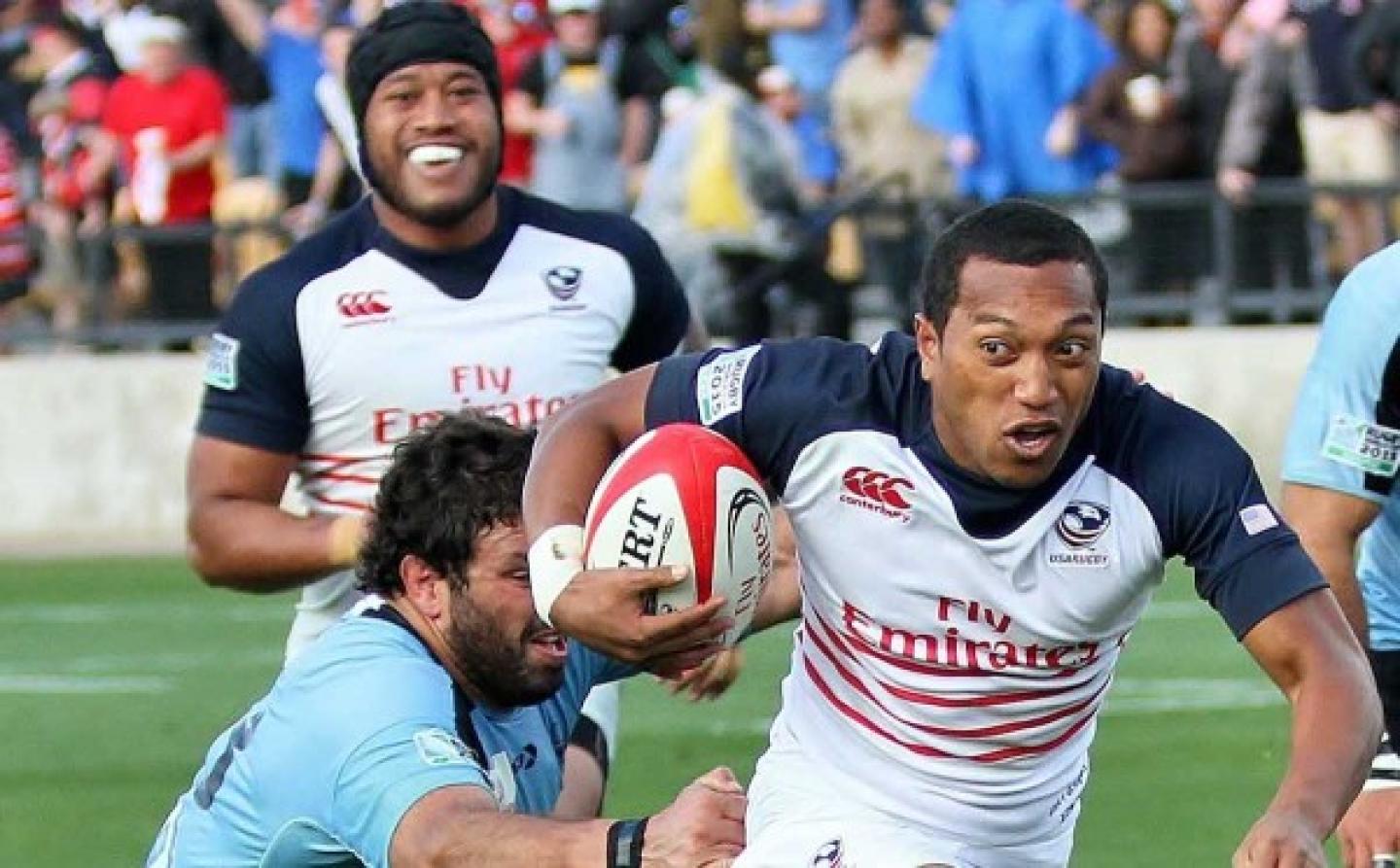 suniulabrothers usavuruguay hawk 2014 1