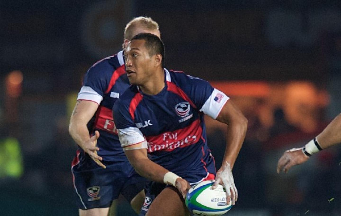 suniulavtonga muir 2014