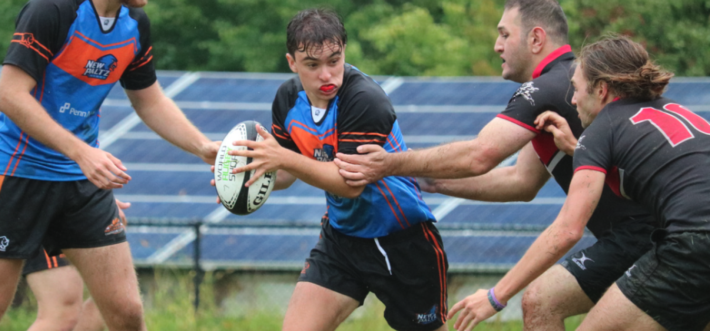 suny new paltz 2023 ryan design 1