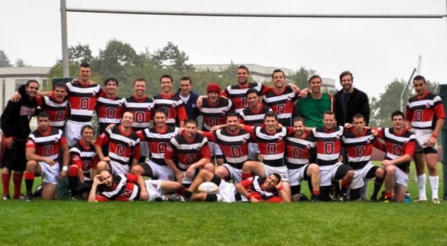 sunyoneontarugby