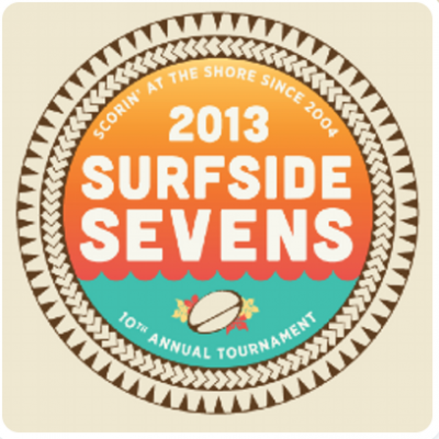 surfside7slogo